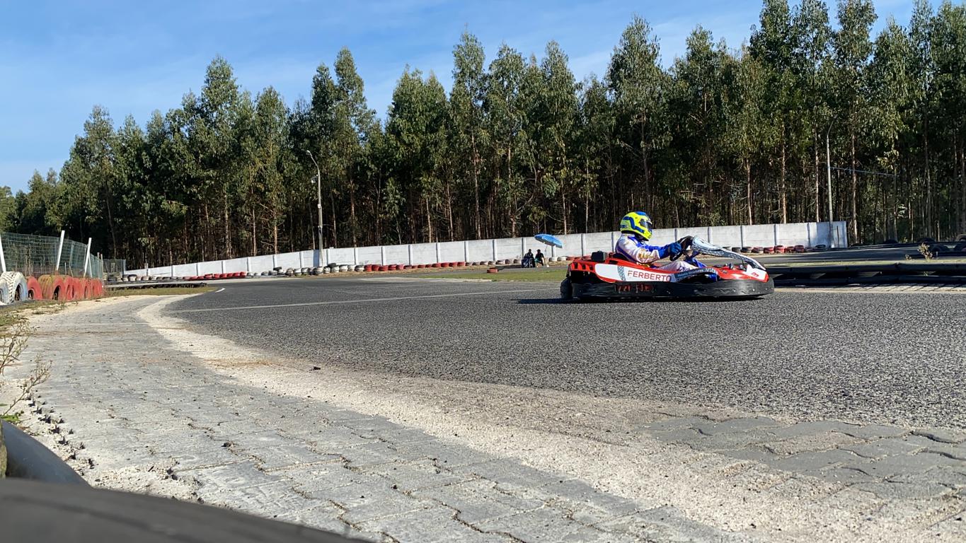 24 Horas da Batalha 2020 - Manhã14